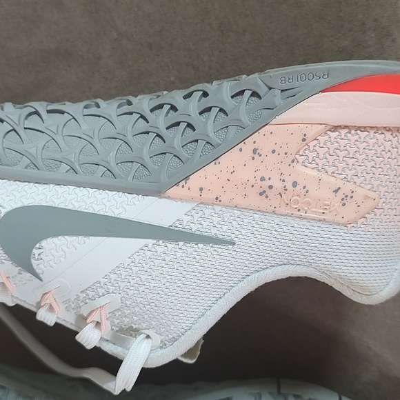 Don't use anymore - Picture 6 of 7